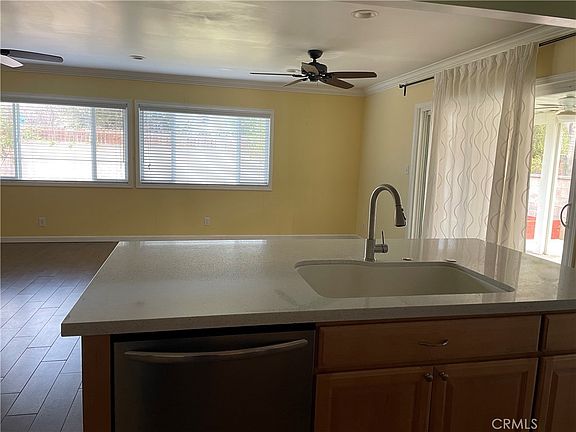 2nd image of 3871 San Marcos Ave