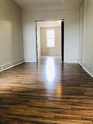 2nd image of 40-05 30th Ave #2A1