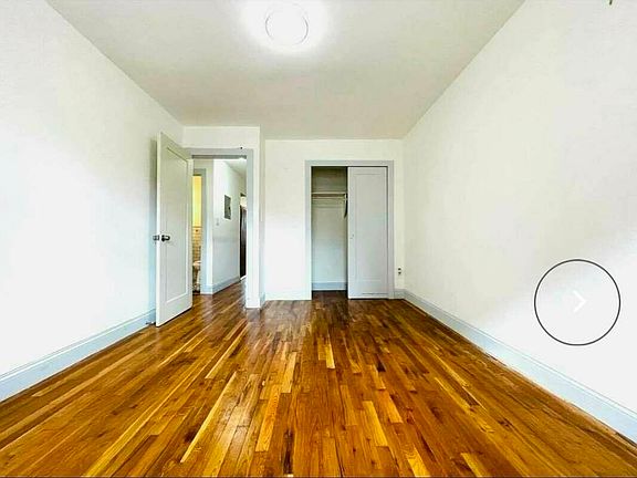 5th image of 693 Autumn Ave #2L