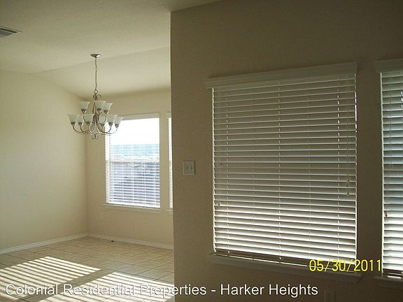 4th image of 6213 Blayney Dr