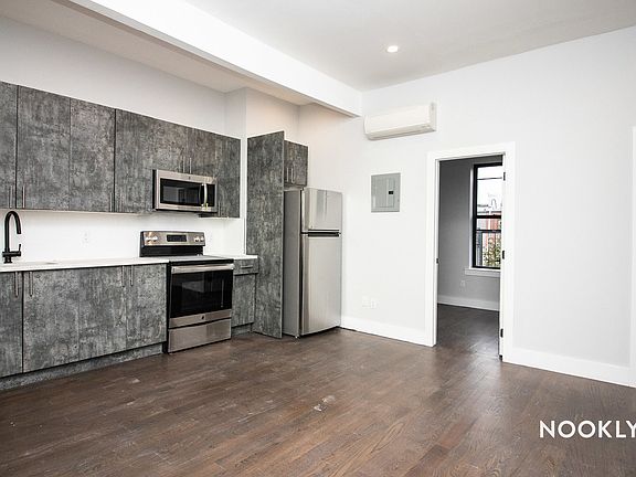 4th image of 355 Marion St #3A