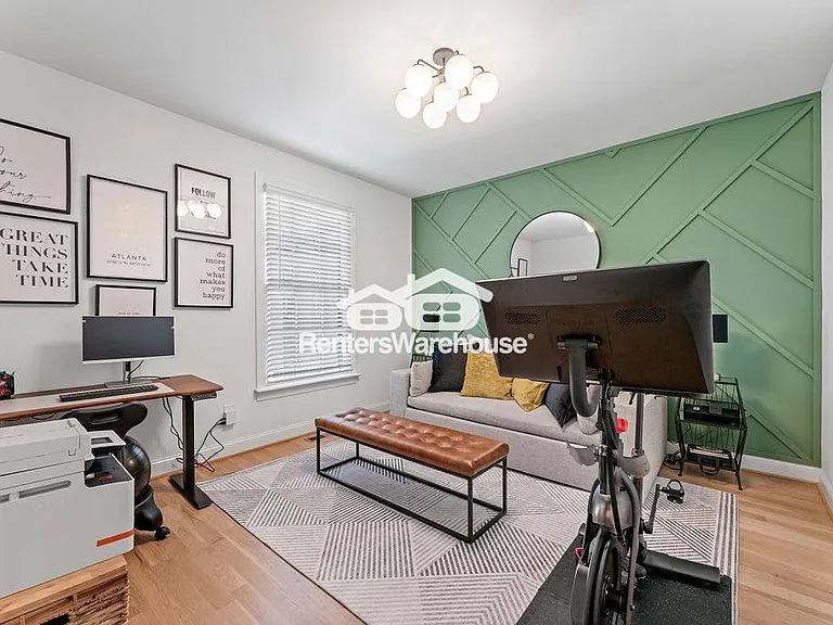 679 Arcos Way SE — Photo 9
