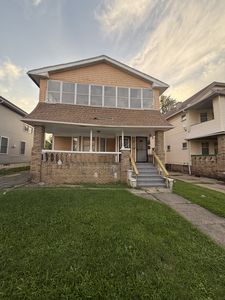 3346 E 134th St, Cleveland, OH, 44120