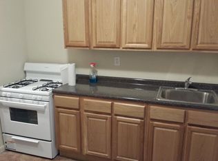 967 Sherman Ave, Bronx, NY 10456