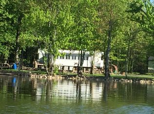 Foery Path, Jordan, NY 13080