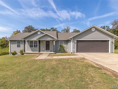 255 Murfield Dr, Poplar Bluff, MO, 63901