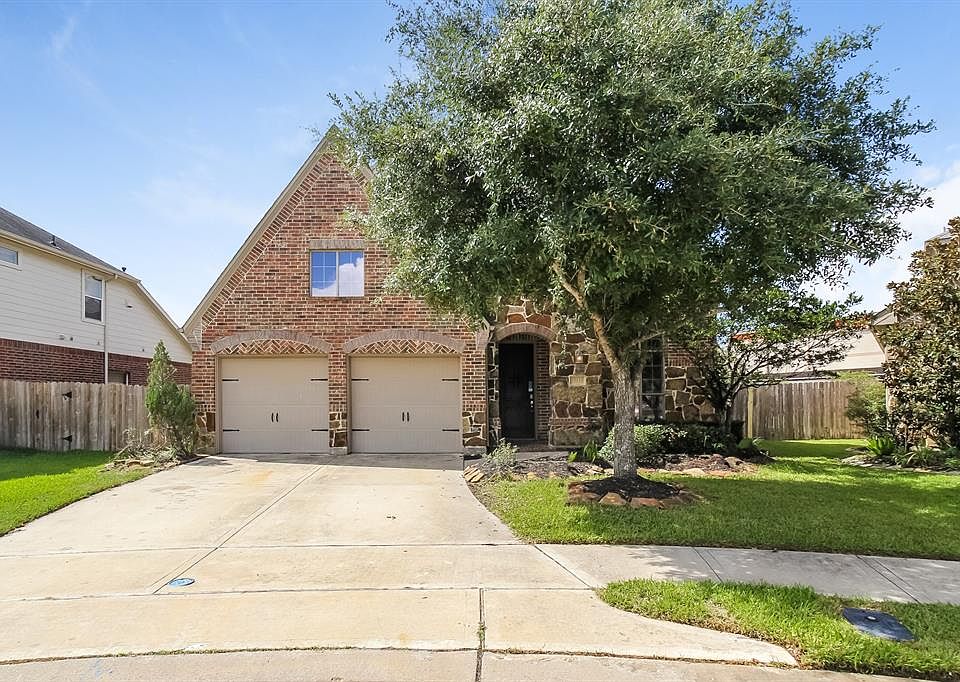 1st image of 28110 Helmsman Knolls Dr