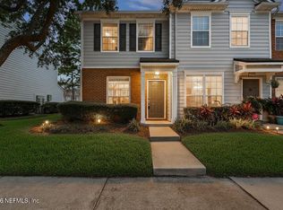 3495 NIGHTSCAPE Circle, Jacksonville, FL 32224
