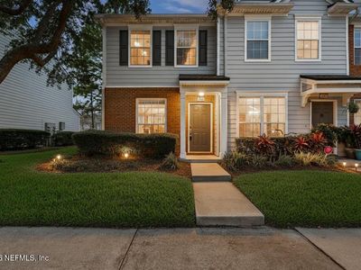 3495 NIGHTSCAPE Circle, Jacksonville, FL, 32224