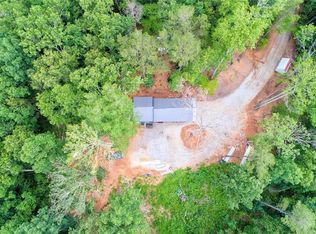 158 Pleasant Hill Church Rd, Tallapoosa, GA 30176