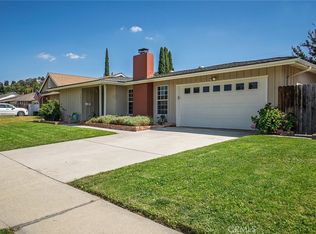 2624 Crooked Creek Dr, Diamond Bar, CA 91765