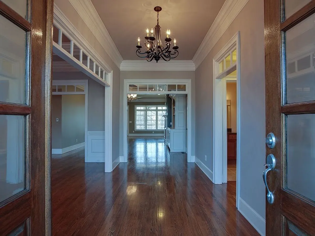 Building Photo - 653 Springlake Dr #109