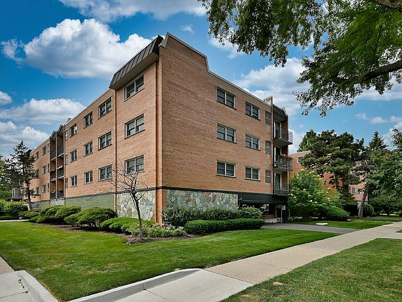 2nd image of 333 S East Ave APT 202