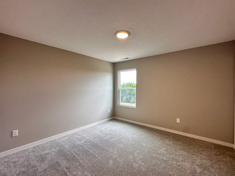 7044 Unitas Loop — Photo 26