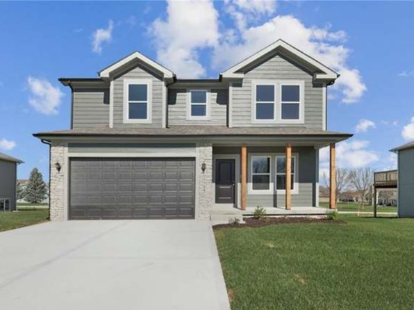 1300 SW Burns Cir