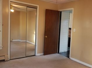 84 Laverack Ave, Depew, NY 14043