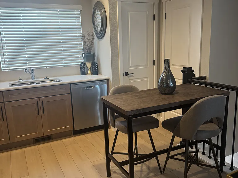 3490 Hopscotch Way #1 — Photo 5