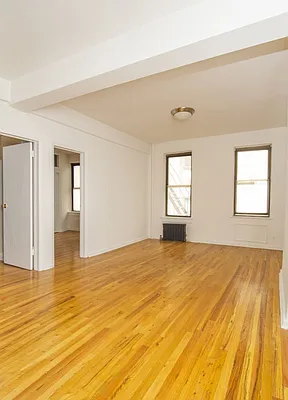Rented by Keller Williams NYC | media 11