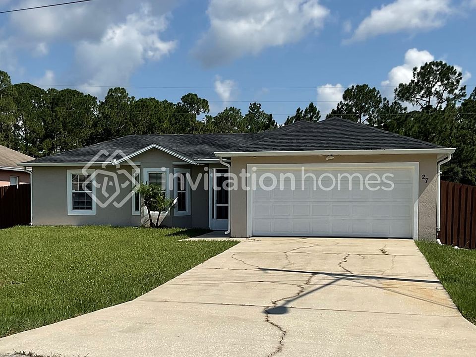 1st image of 27 Herring Ct