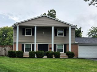 290 Concept Ct, Dayton, OH 45458