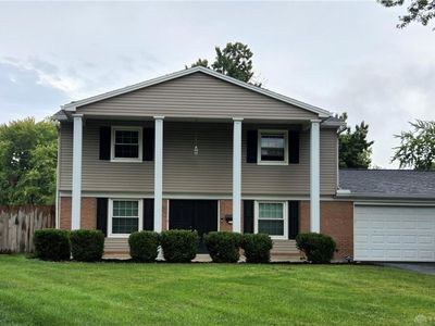 290 Concept Ct, Dayton, OH, 45458
