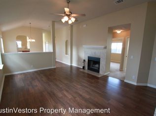 14410 Joy Lee Ln, Manor, TX 78653