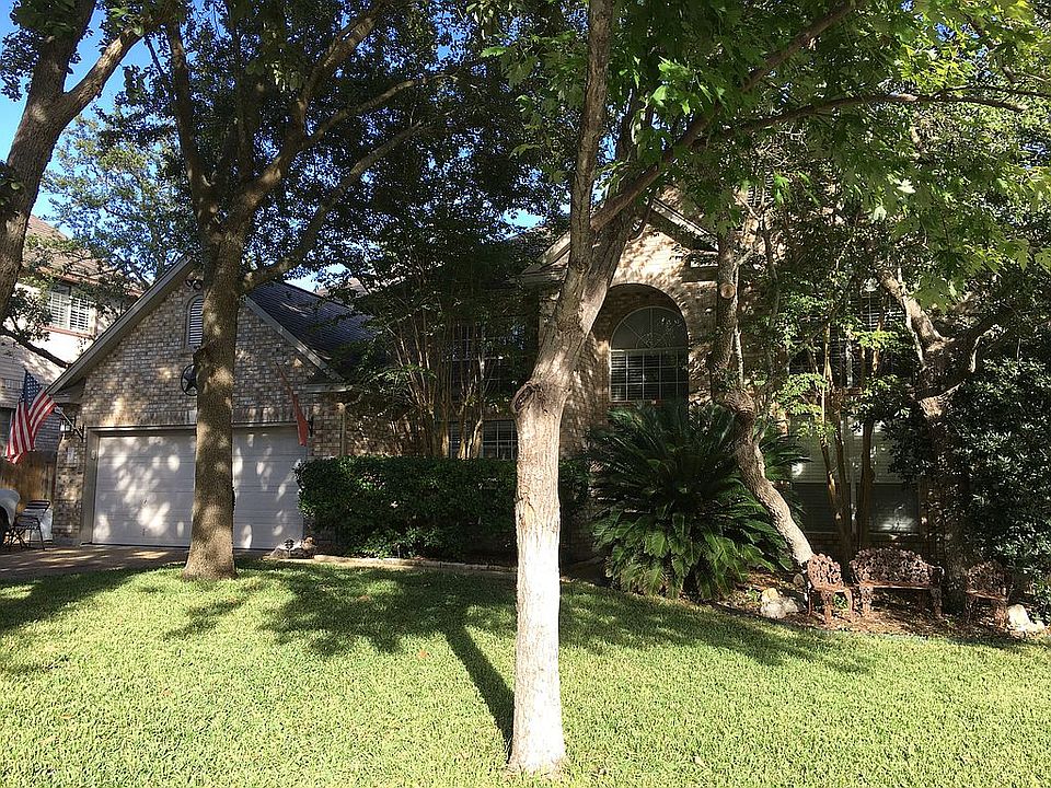 2nd image of 7 Spring Lake Dr