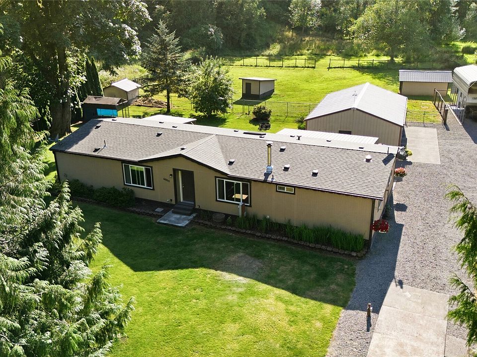 1st image of 6908 242nd Avenue E