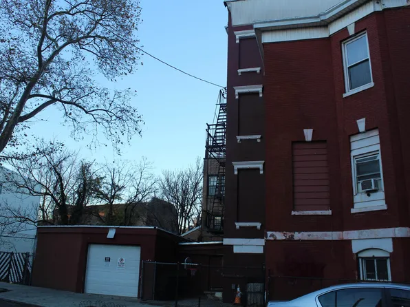 41 Crescent Avenue image 4 of 7