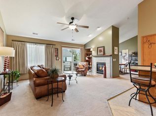 7446 Derby Ln, Shakopee, MN 55379