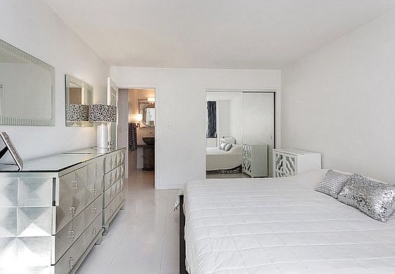 4th image of 340 E 80th St #2W