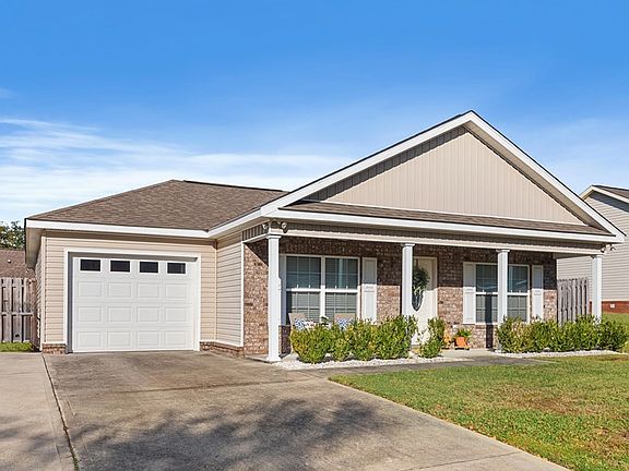 3rd image of 126 Jules Ln