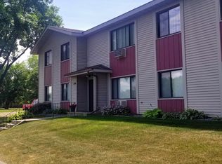 254 Pine St APT 8, Foley, MN 56329