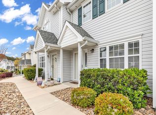 105 Barnwell St APT 30B, North Myrtle Beach, SC 29582