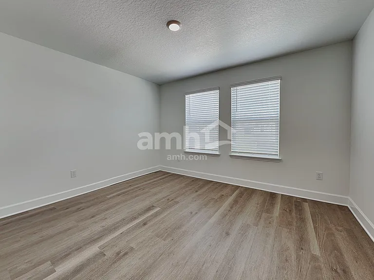 37956 Dusty Saddle Ln — Photo 14