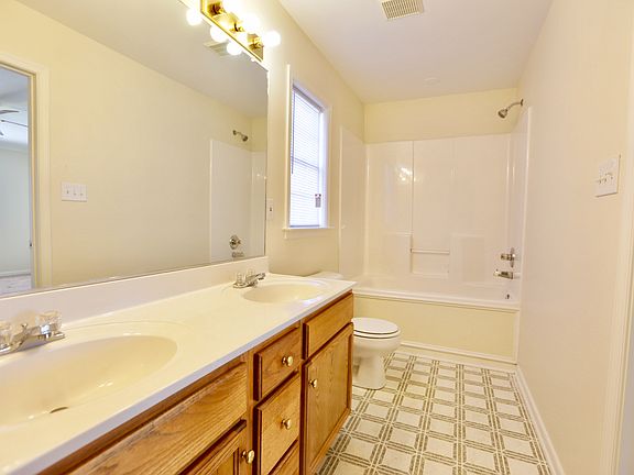 3rd image of 6309 Varina Station Dr