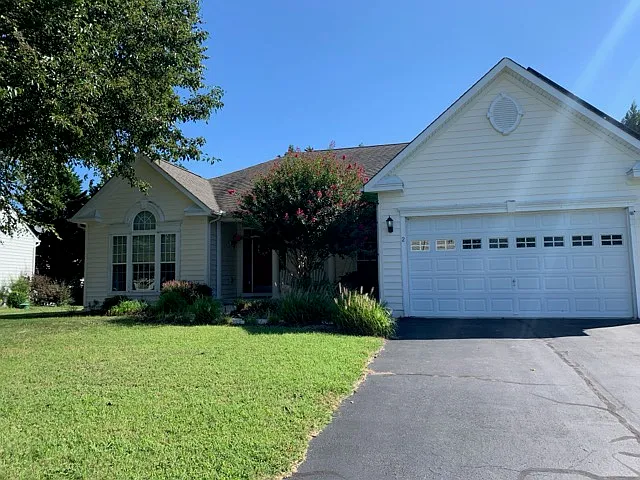 2 Ocean Willow Dr — Photo 2