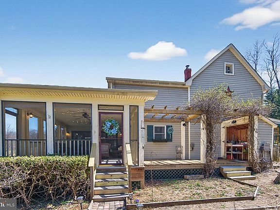 5th image of 2338 Jim Kohler Rd