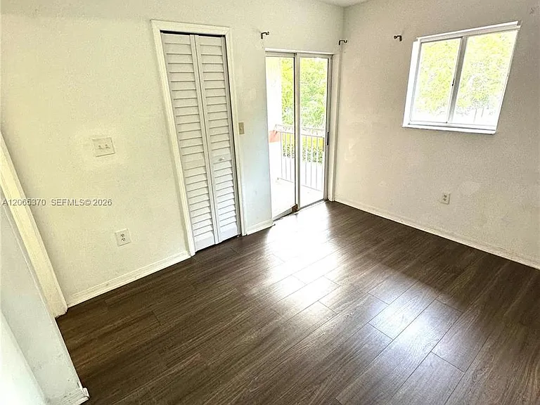 920 NW 78th Ave #9B — Photo 18