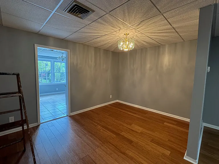 196 Rock Rd #2A — Photo 7