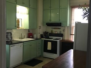 566 Lee Grant Ave, Appomattox, VA 24522