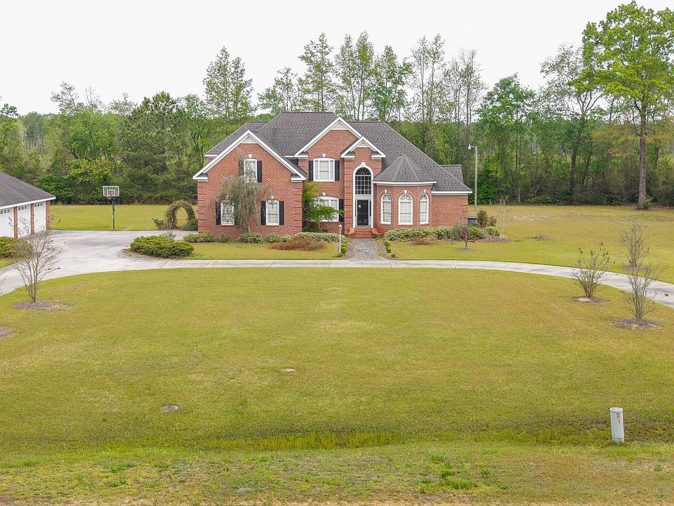 1st image of 507 N Ingold Avenue