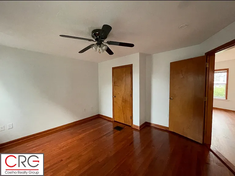 790 Broadway #2 — Photo 5