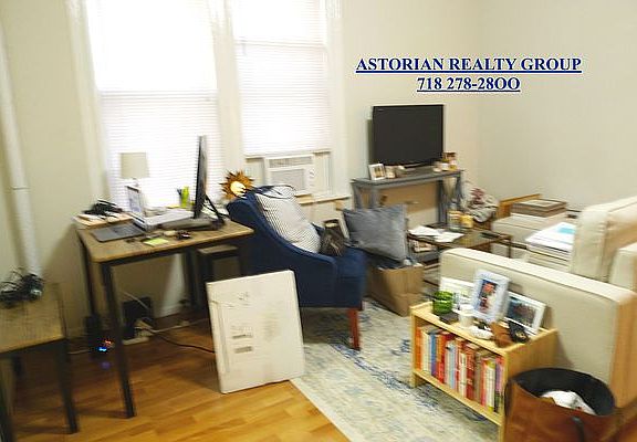 2nd image of 31-38 38th St #6A