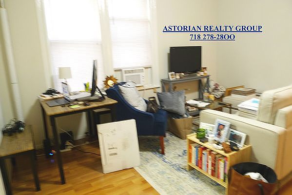 1st image of 31-38 38th St #C