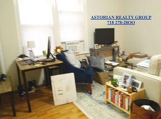 31-38 38th St #C, Astoria, NY 11103