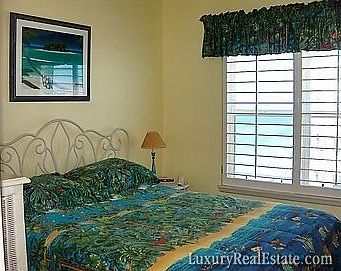 4th image of 2934 Scenic Highway 98 Unit 505