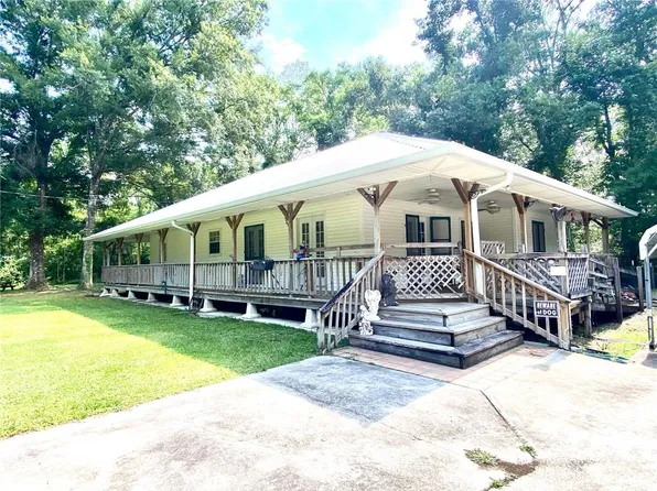 44091 Timberwood Dr, Hammond, LA 70403