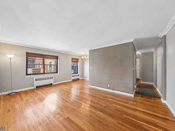 2nd image of 241 E Main St #2B