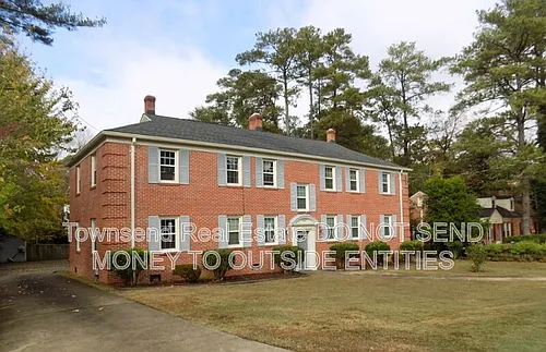 507 Martine Rd #3 Photo 1